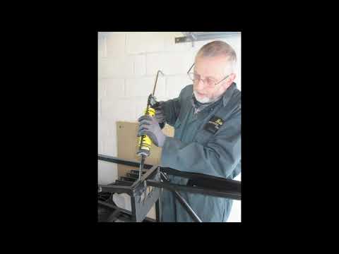 download lagu mp3 mp4 Westfield Fw, download lagu Westfield Fw gratis, unduh video klip Westfield Fw