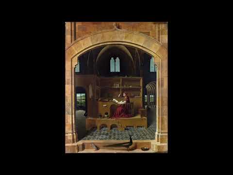 [FREE] Rockgang Dah X Bhris Jenkins X Bugszy Citglo type beat - Demon Time (Prod. by Yimello)