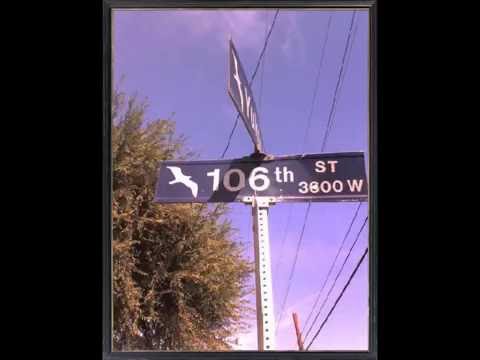 Wish feat. Huero -The  Sick & Wicked (Prod.LilMansBeats)