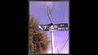 Wish feat. Huero -The  Sick &amp; Wicked (Prod.LilMansBeats)