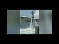 Flyboard 1st Time