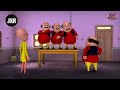 Sutin Martin Copy ජෝගිය Epizode 3 New Sinhala Cartoon Jxr Content