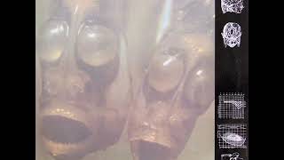 Konzept   Human Transmission Cybotron Mix 2