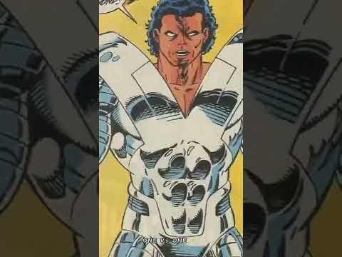 Beyonder vs Marvel,Dc and anime #marvel #dc #shorts #anime #beyonder #shorts #viral #onevsone
