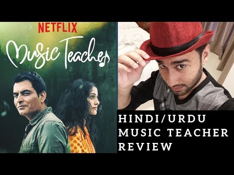 download lagu mp3 mp4 Music Teacher 2019 Hindi Movie, download lagu Music Teacher 2019 Hindi Movie gratis, unduh video klip Music Teacher 2019 Hindi Movie