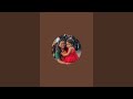 Ani Chavi Vlogs Is Live