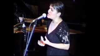 Il n'y a pas d'amour heureux