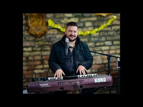 Losó Balázs - Vártam rád mix | MISSH, ByeAlex, KKevin feldolgozás