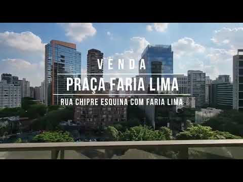 Thumbnail do Vídeo