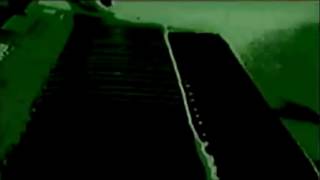 Jubilación Anything Box Happy Edit Mix