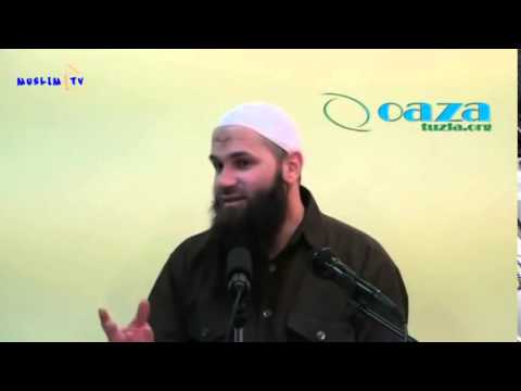 Prof  Muhidin Halilović   Čast muslimana