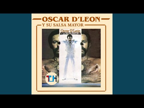 La Mano
