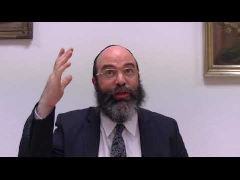 Die Sefirot - 1. Sfira "Chochma"