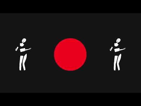 ELECTRONICA 2019 VENGO MAAS RECARGADO DJ JAZZ PRESESN