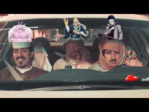 KARMA SETELAH MEMBULLY CORE CE DAN DSK :D - One Punch Man The Strongest