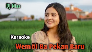 Download lagu Karaoke Zion Music || Pekan Baru mp3 Download lagu Karaoke Zion Music || Pekan Baru mp3