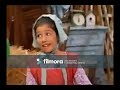 Barney Let S Go To The Farm 2005 Arabic Dub Part 3