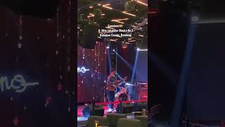 Download lagu Must visit buat kamu yang suka alkohol ataupun non alkohol di Bandung nih. Skuuut lagi banyak promo! mp3