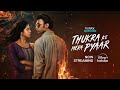 Hotstar Specials Thukra Ke Mera Pyaar Sanchitabashuofficial Dhaval T DisneyPlus Hotstar
