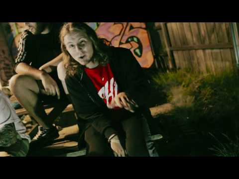 Nerve ft. Dunn D & Greeley - Get it Done