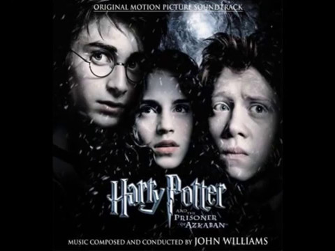 A Window to the Past (Extended)