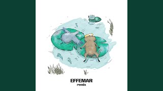 If Everything Was Different (Effemar Remix)