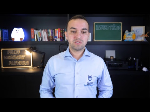 Gabarito AGU Direito Administrativo - Prova comentada