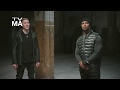 Starz ESPN Power Promo1