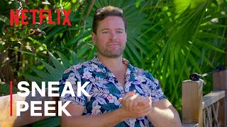 Netflix From Situation-ships to Marriage Season 8