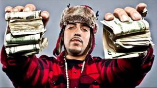 French Montana - Fuck What Happens Tonight
