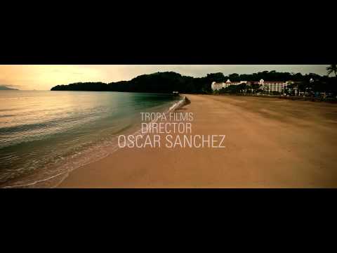 Mike Manfredo - La Reina Verano - Teaser