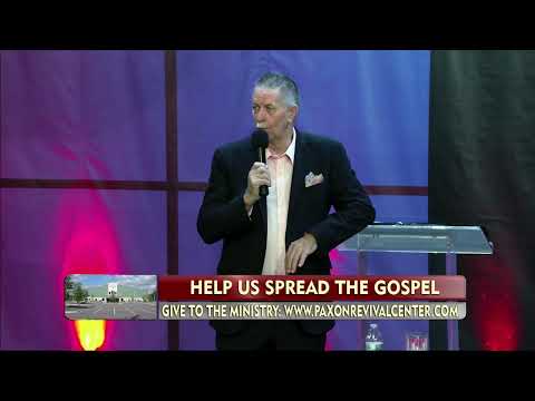 Sunday 6:00pm 10-23-2022