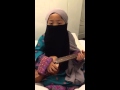 Kin Anta Cover