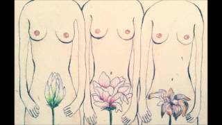 Ravi Shankar - Raga Rageshri: Part II (Jor)