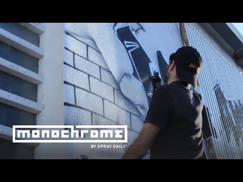 MONOCHROME 060 - FONSE