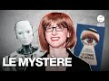Freida McFadden : véritable autrice ou intelligence artificielle ?