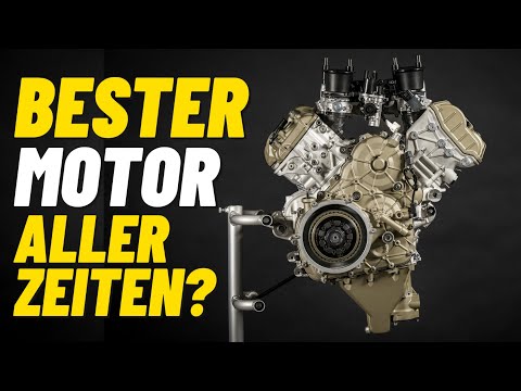 Ducati Panigale V4 R für 2026 und Desmosedici Stradale V4