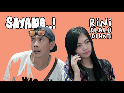 perlahan-ojo-waton-guyon-albertkisseps-43