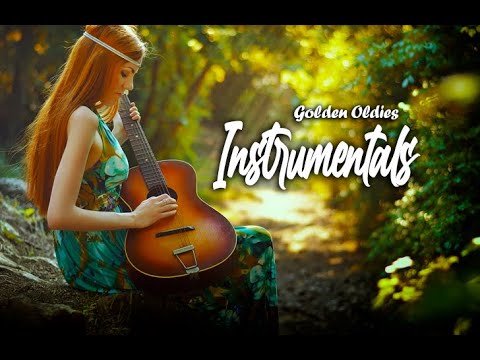 Music for pleasure - The Golden Age Of Instrumental Music