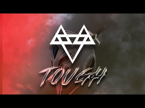 Video thumbnail for Tough