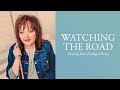 Watching the Road : "Even Now" Message Segment from Women's Ramp 2018 Conference