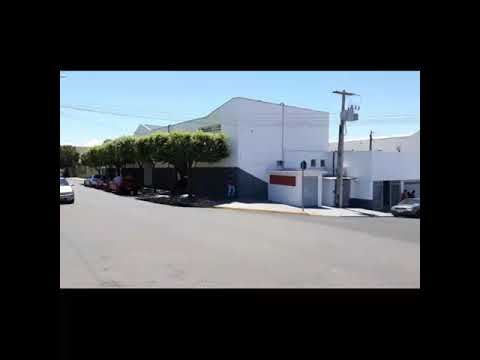 🔊🔊Final Racha de Som Brasil 2018 ❗❗