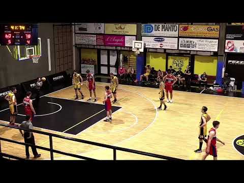 ASM70 vs OSAL NOVATE