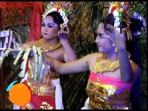 download lagu mp3 mp4 Ansambel Musik Yang Berkembang Di Indonesia, download lagu Ansambel Musik Yang Berkembang Di Indonesia gratis, unduh video klip Ansambel Musik Yang Berkembang Di Indonesia