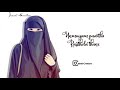 Kathaigalai Pesum Vizhiyaruge Song Whatsapp Status