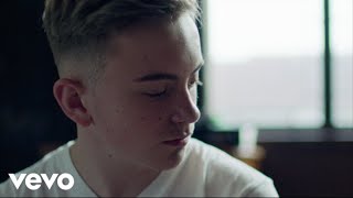 Jack Rose - Chasing Cars