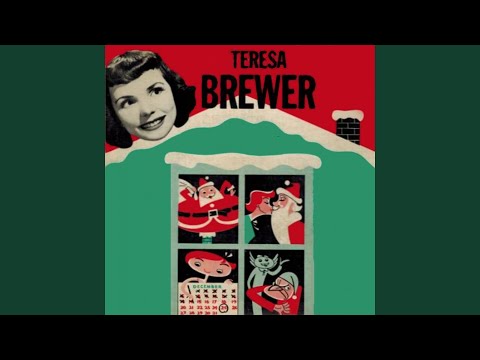 download lagu mp3 mp4 Teresa Claus, download lagu Teresa Claus gratis, unduh video klip Teresa Claus