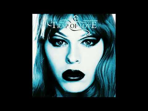 Chicka - Trap Of Love