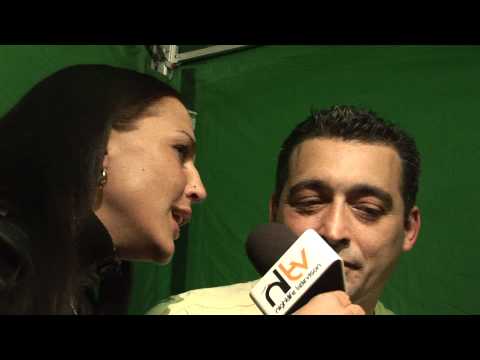 Jelgava poost club labots hd