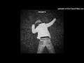 Ken Carson Rock N Roll Slowed Reverb